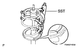 G05194641