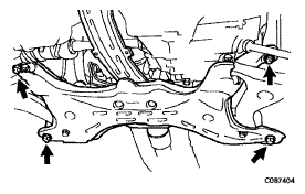 G05194655