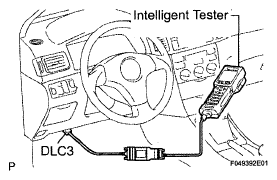 G05194761