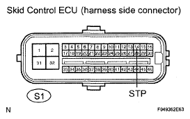G05194808
