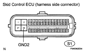 G05194812