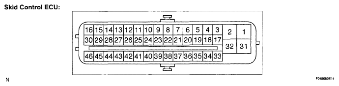 G05194864