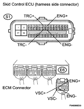 G05194902
