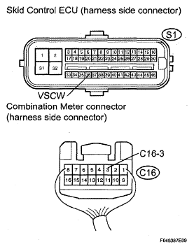 G05194933