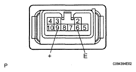 G05194947