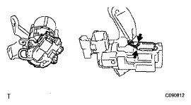 G05195173