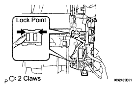 G05195343