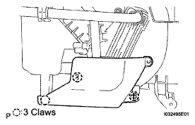 G05195353