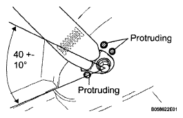 G05195798