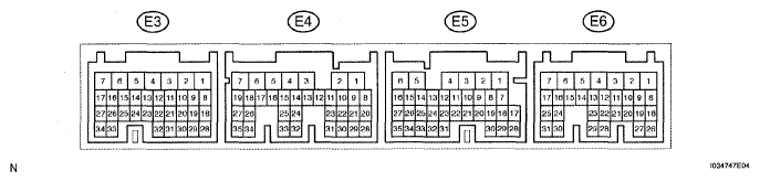 G05195912