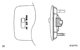 G05195978