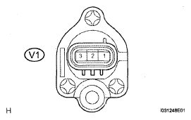 G05196081