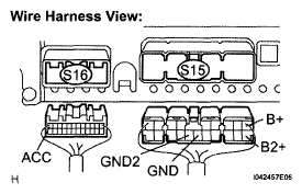 G05196188