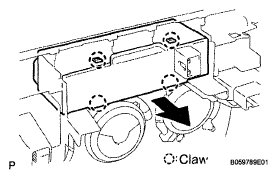 G05196229