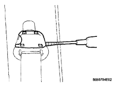 G05196474