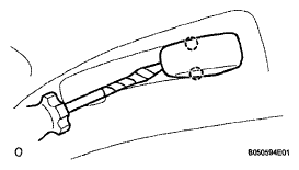 G05196484