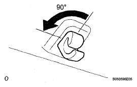 G05196485