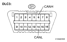G05196544