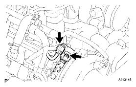 G05196907