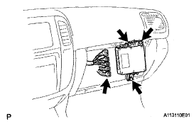 G05196951