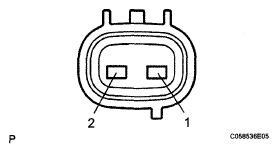G05197082