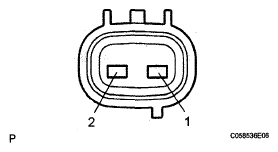 G05197083