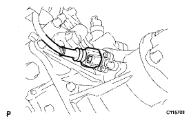 G05197085