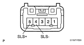 G05197123