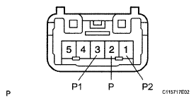 G05197124