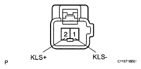 G05197125