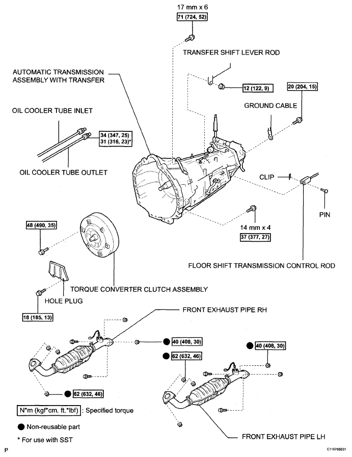 G05197162