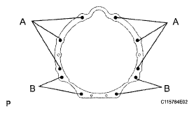 G05197179