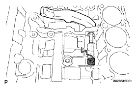 G05197229