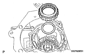 G05197242