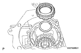 G05197331