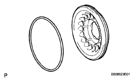 G05197465
