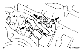 G05198022