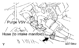 G05198352