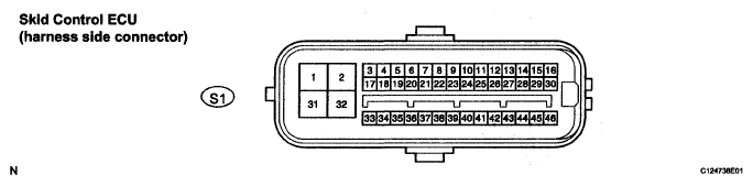 G05199096