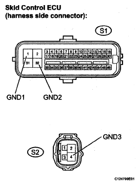 G05199220