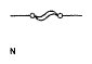 G05199636