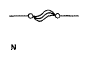 G05199640