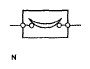 G05199642