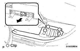 G05199649