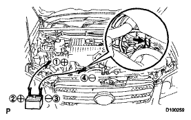 G05199655