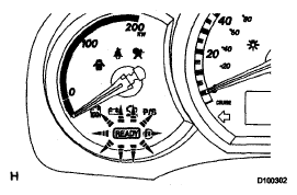 G05199659