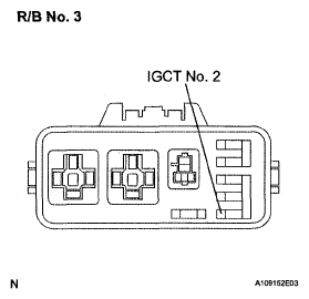 G05200203