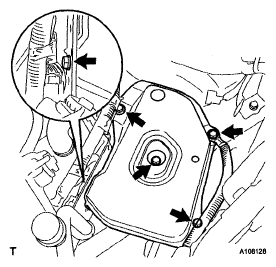 G05200475