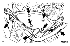 G05200481