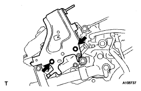 G05200503